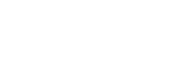 varnion logo